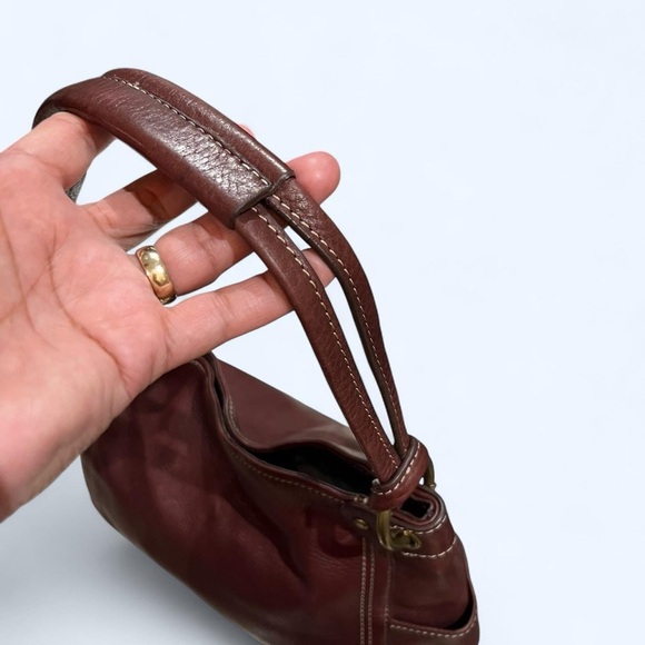 Fossil - Picture 3 of 12